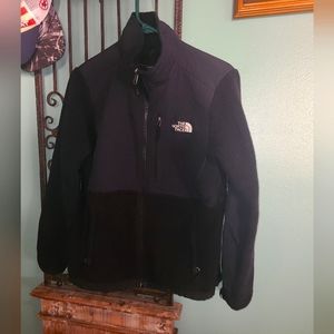 Men North Face jacket